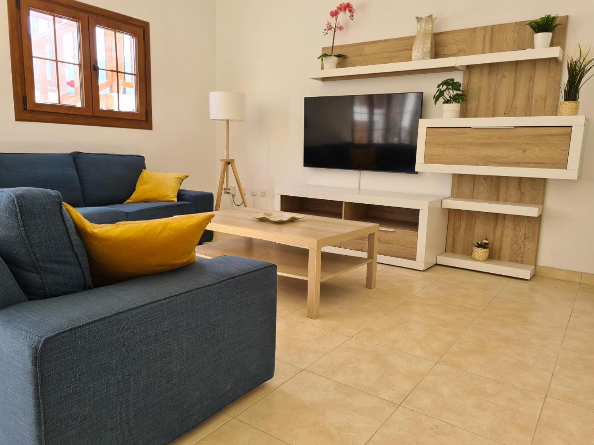 Luxury 4-Bedroom Villa With Heated Pool + Sea View ปลายาบลังกา ภายนอก รูปภาพ